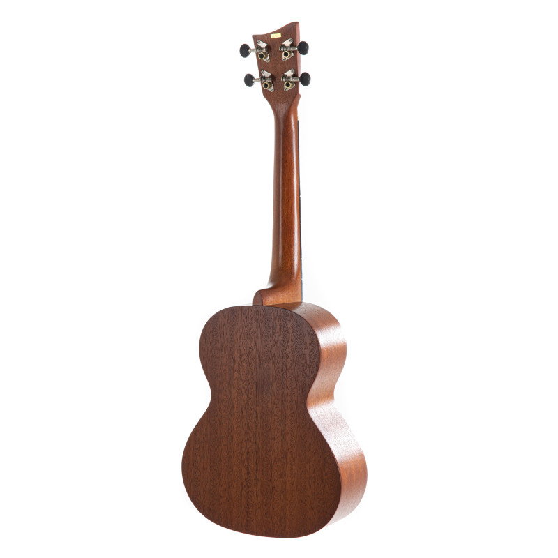 Gewa Ukelele K-TE Manoa Tenor