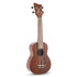 Gewa Ukulele KT-SO-INCA Manoa Soprano
