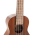 Gewa Ukulele KT-SO-INCA Manoa Soprano