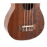 Gewa Ukulele KT-SO-INCA Manoa Soprano