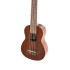 Gewa Ukelele KT-SO-INCA Manoa Soprano