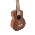 Gewa Ukulele KT-SO-INCA Manoa Soprano