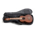 Gewa Ukulele KT-SO-INCA Manoa Soprano