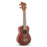 Gewa Ukulele KT-SO-MAORI Manoa Soprano
