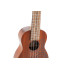 Gewa Ukulele KT-SO-MAORI Manoa Soprano