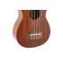 Gewa Ukulele KT-SO-MAORI Manoa Soprano