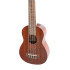 Gewa Ukulele KT-SO-MAORI Manoa Soprano