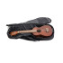 Gewa Ukulele KT-SO-MAORI Manoa Soprano