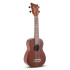 Gewa Ukulele KT-SO-NIPPON Manoa Soprano