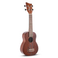 Gewa Ukulele KT-SO-NIPPON Manoa Soprano