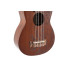 Gewa Ukulele KT-SO-NIPPON Manoa Soprano