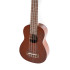 Gewa Ukulele KT-SO-NIPPON Manoa Soprano