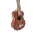 Gewa Ukulele KT-SO-NIPPON Manoa Soprano