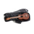 Gewa Ukulele KT-SO-NIPPON Manoa Soprano