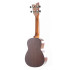 Gewa Ukulele KT-SO-NIPPON Manoa Soprano