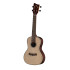 Gewa Ukulele M-CO Manoa Concert