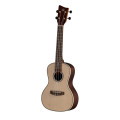 Gewa Ukulele M-CO Manoa Concert