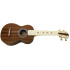 Gewa Ukelele Model 3 Soprano