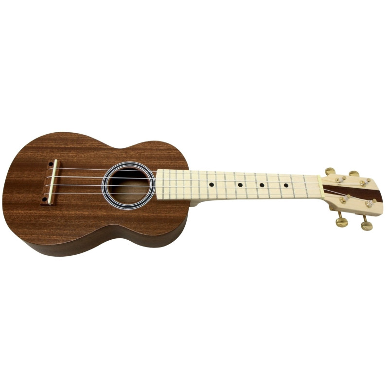 Gewa Ukelele Model 3 Soprano