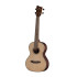 Gewa Ukelele M-TE Manoa Tenor