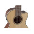 Gewa Ukelele M-TE-CE Manoa Tenor Electrificado