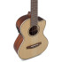 Gewa Ukelele M-TE-CE Manoa Tenor Electrificado