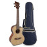 Gewa Ukelele M-TE-CE Manoa Tenor Electrificado