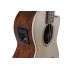 Gewa Ukelele M-TE-CE Manoa Tenor Electrificado