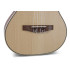 Gewa Ukelele M-TE-CE Manoa Tenor Electrificado