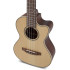 Gewa Ukelele M-TE-CE Manoa Tenor Electrificado
