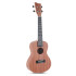 Gewa Ukulele P-CO Manoa Concert