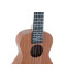 Gewa Ukulele P-CO Manoa Concert