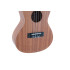 Gewa Ukulele P-CO Manoa Concert