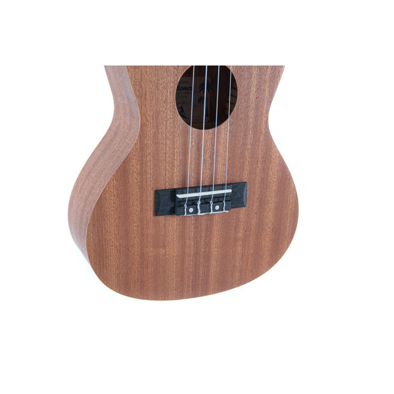 Gewa Ukulele P-CO Manoa Concert