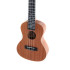 Gewa Ukulele P-CO Manoa Concert