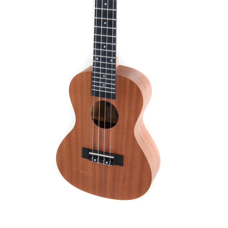 Gewa Ukulele P-CO Manoa Concert