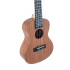 Gewa Ukulele P-CO Manoa Concert