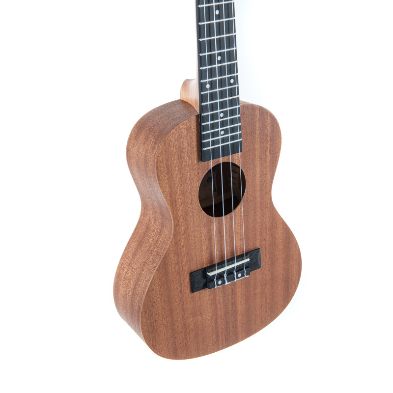 Gewa Ukulele P-CO Manoa Concert