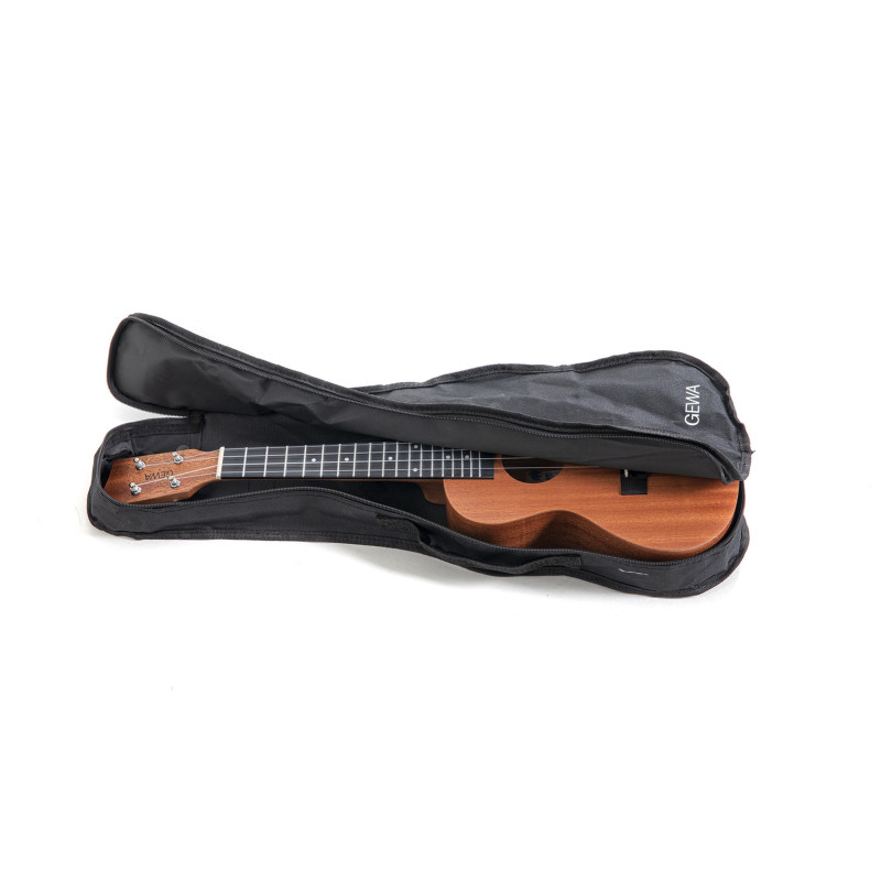 Gewa Ukulele P-CO Manoa Concert