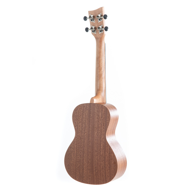 Gewa Ukulele P-CO Manoa Concert