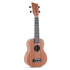 Gewa Ukulele P-SO Manoa Soprano
