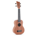 Gewa Ukulele P-SO Manoa Soprano