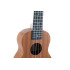 Gewa Ukulele P-SO Manoa Soprano