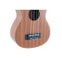 Gewa Ukulele P-SO Manoa Soprano
