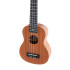 Gewa Ukulele P-SO Manoa Soprano