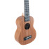 Gewa Ukulele P-SO Manoa Soprano