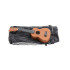 Gewa Ukulele P-SO Manoa Soprano