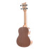 Gewa Ukulele P-SO Manoa Soprano