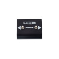 Line 6 FBV2 Foot Switch