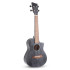 Gewa Ukulele S-CO-BM Manoa Concert